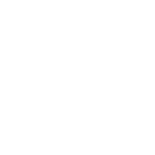 partnerstwo-ikonka